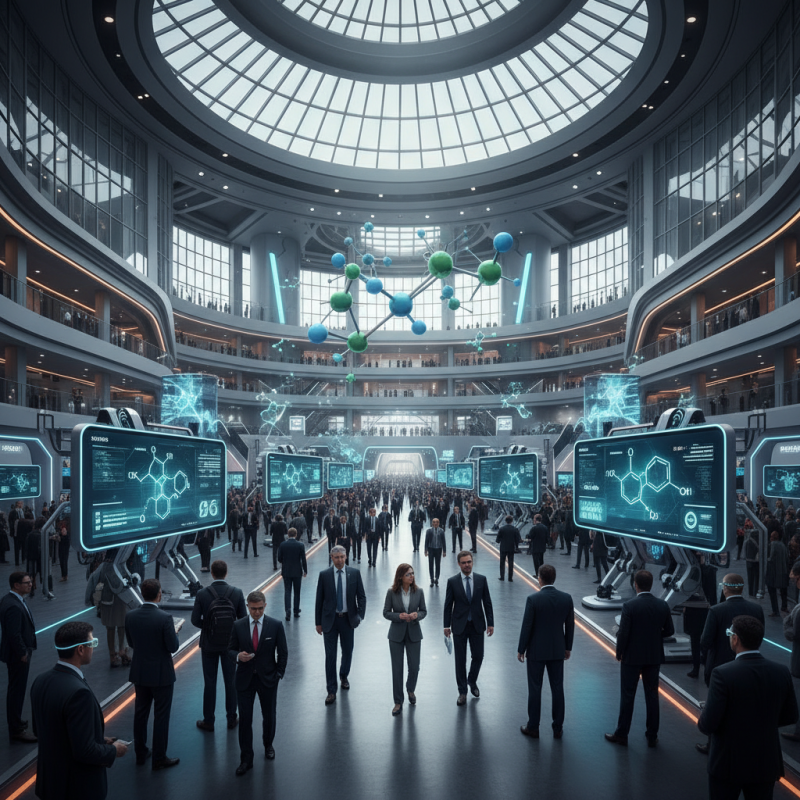 2026 Best 2 Methyl Cyclohexanone at 139th Canton Fair?