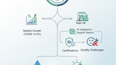 Ultrafiltration Water System Insights from China Import Expo 139?