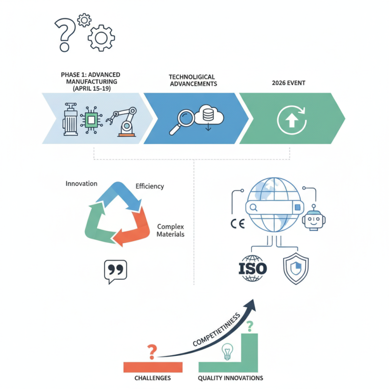 Top Slurry Pumps Manufacturers at China Import and Export Fair?