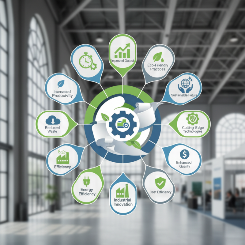 Top 10 Benefits of Recard Tissue Machines at Canton Fair?