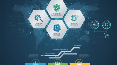 Top Chain Link Fence Suppliers at 139th Canton Fair 2026?