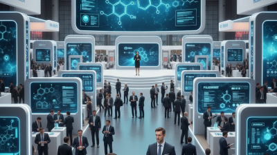 How to Source 2 Methyl Cyclohexanone at Canton Fair 2026?