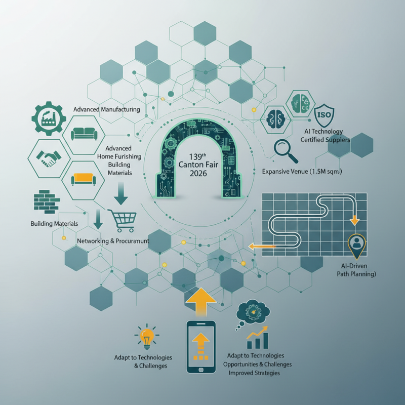 Top Chain Link Fence Suppliers at the 139th Canton Fair?