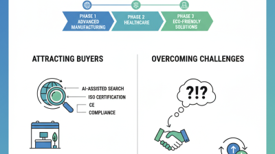 How to Use Activated Carbon at the 139th Canton Fair?
