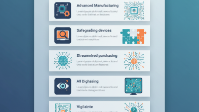 Top 5 Tips on HD Protective Film for 139th Canton Fair?