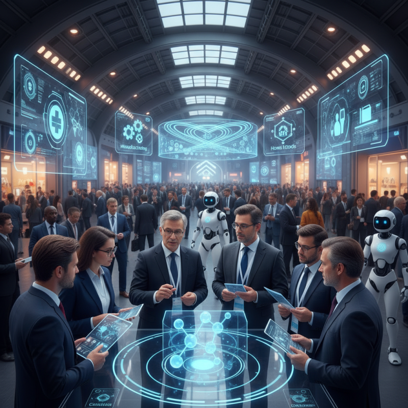 Cefotaxime Sodium and 139th Canton Fair What Global Buyers Need?