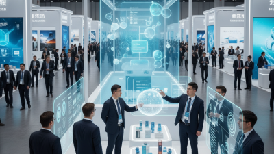 Best Tylosin Tartrate Offers at 139th Canton Fair 2026?