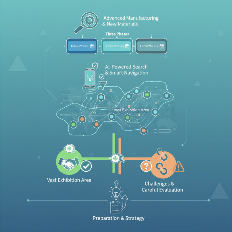 How to Source Stainless Steel Coil at the 139th Canton Fair?