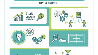 2026 How to Start Playing Pickleball for Beginners Tips and Tricks?