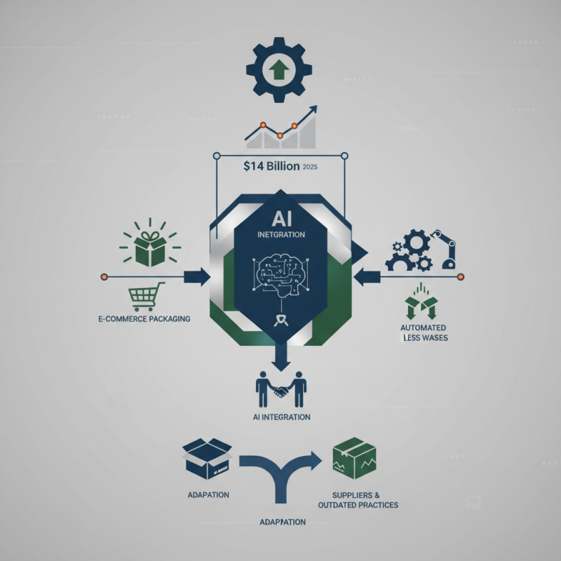 Top Box Die Cutting Trends at the 139th Canton Fair?
