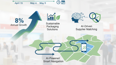 2026 Best Box Die Cutting Insights at 139th Canton Fair?