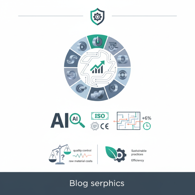 Top 10 Stainless Steel Coil Suppliers at China Import Export Fair?