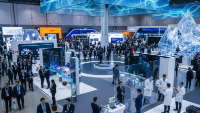 Top HD Protective Film Trends at Canton Fair 2026?