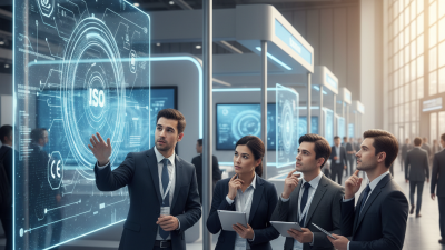 How to Choose the Right USB Cable at the 139th Canton Fair?