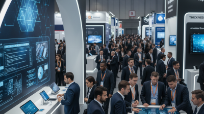 How to Choose HD Protective Film at 139th Canton Fair?