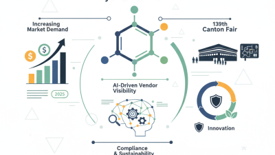 China Best 2 Methyl Cyclohexanone at 139th Canton Fair?