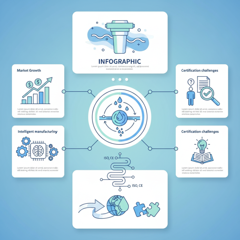Top Ultrafiltration Water Systems at 139th Canton Fair?