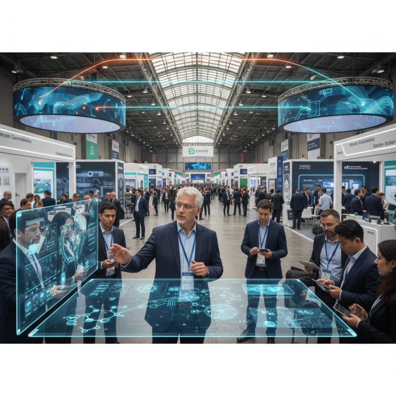 How to Source Activated Carbon at the 139th Canton Fair?