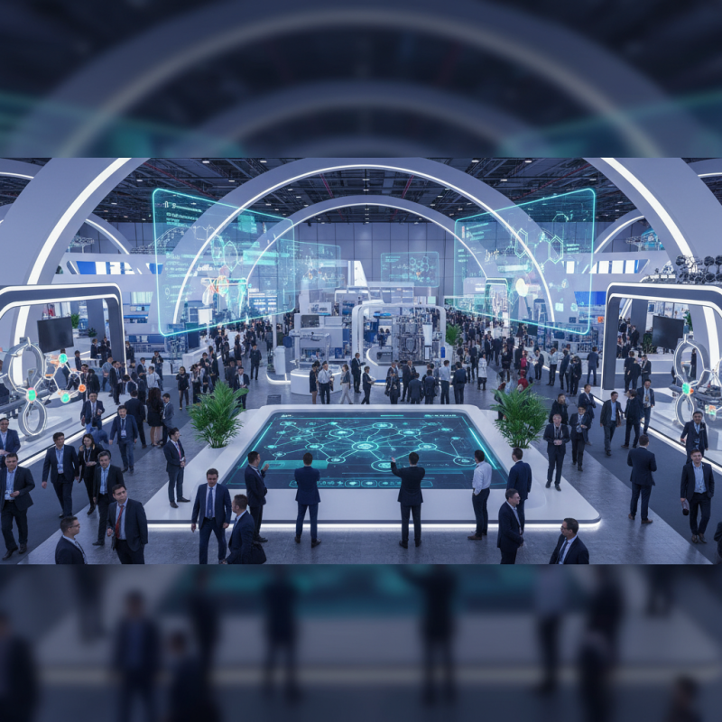 How to Source 2 Methyl Cyclohexanone at China Import Export Fair?