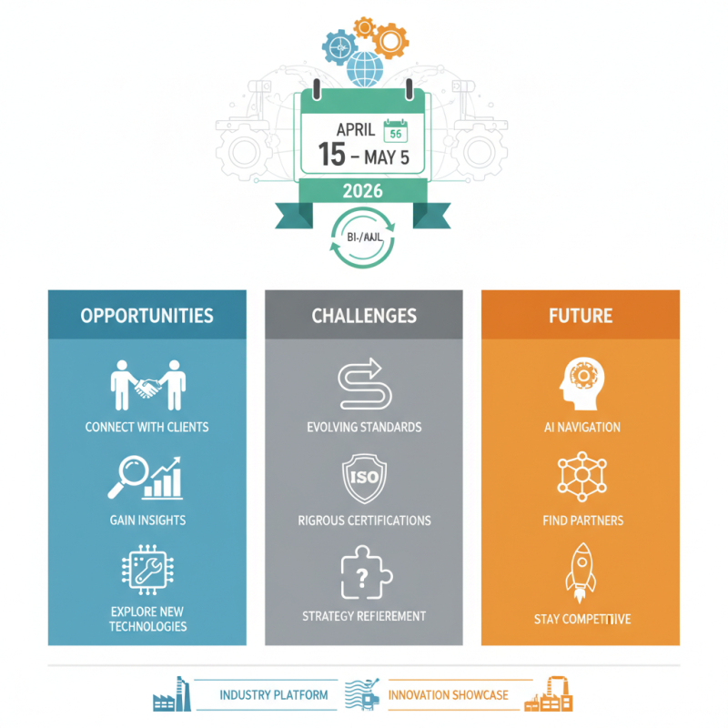 Top 10 Slurry Pumps Manufacturers at China Import and Export Fair?