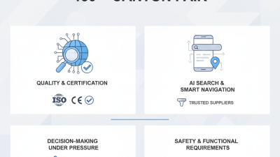 Top Tips for Choosing Razor Wire Mesh Fences at the 139th Canton Fair?