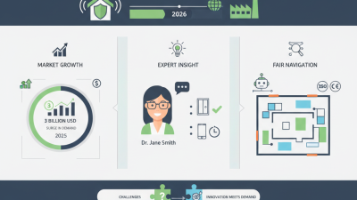 Best Door And Window Alarms at China Import Export Fair 2026?