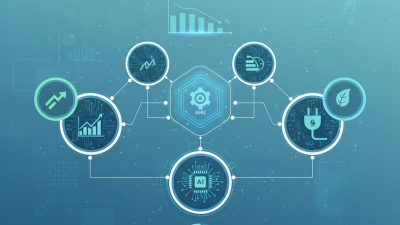 2026 Best Ddc Panel For Ahu Options for Optimal HVAC Performance?
