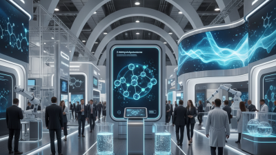 What Suppliers Offer 2 Methyl Cyclohexanone at China Import Expo?