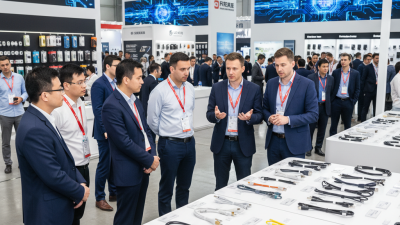 How to Choose the Right USB Cable at the 139th Canton Fair?