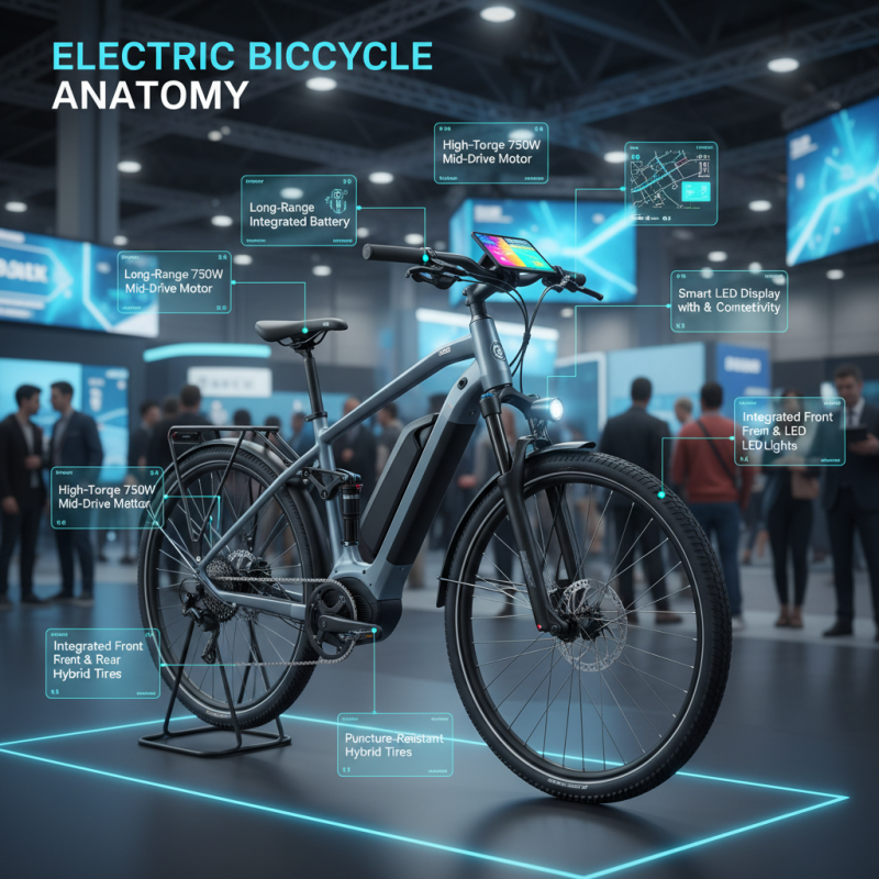 Как выбрать машину на 139-й ярмарке в Гуанчжоу?
