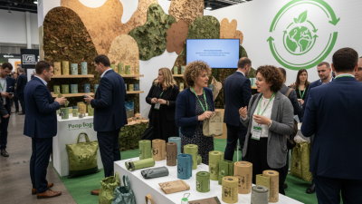 Top 5 Poop Bags to Discover at the 139th Canton Fair?