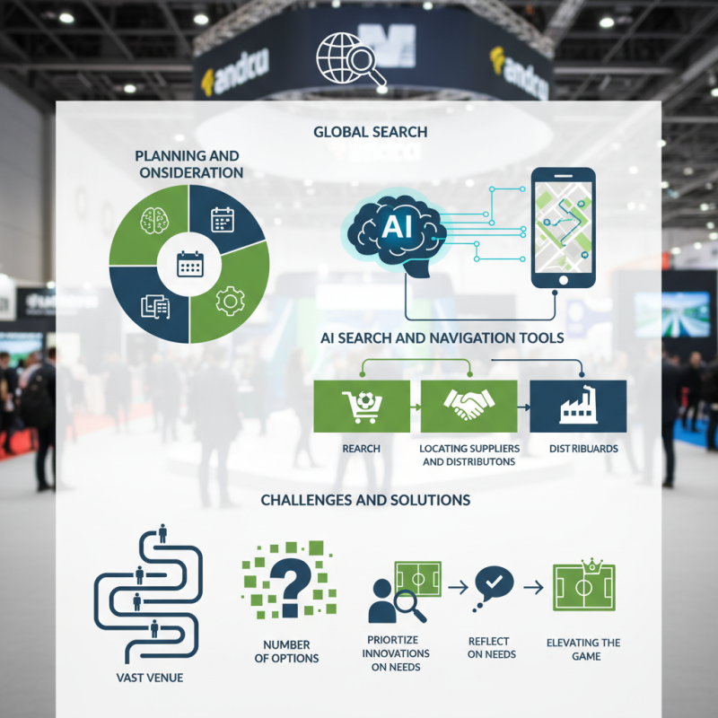 How to Find the Best Soccer Pitch at Canton Fair 2026?