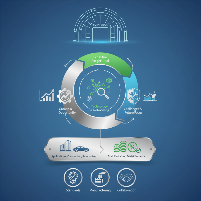 Why Choose Stainless Steel Coils at the 139th Canton Fair?