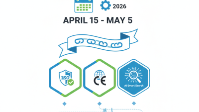 Top 10 Chain Link Fence Suppliers at Canton Fair 2026?
