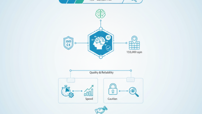 Graphit Paper Tips for Successful Sourcing at China Import Fair?