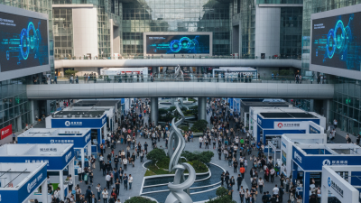 How to Source 2 Methyl Cyclohexanone at Canton Fair 2026?