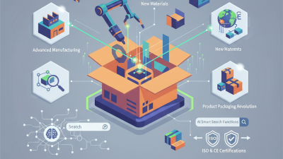 How to Use Box Die Cutting at the 139th Canton Fair?