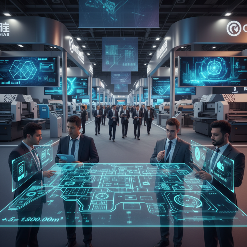 China Top Box Die Cutting Insights for 139th Canton Fair?