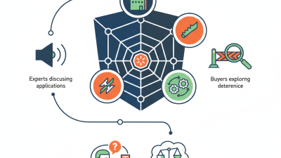 What is Razor Wire Mesh Fence at the 139th Canton Fair?