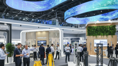 What is Formwork Steel Prop at the 139th Canton Fair?