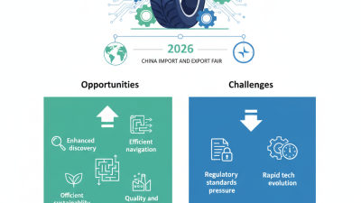 Top 10 Big Tire Companies at China Import and Export Fair 2026?