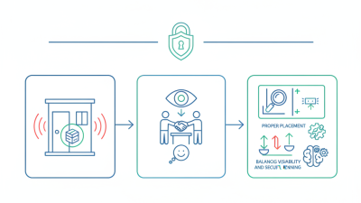 What are the Benefits of Door and Window Alarms at Canton Fair?