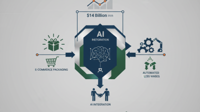 Top Box Die Cutting Trends at the 139th Canton Fair?