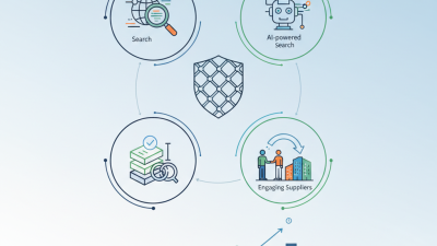 How to Find Reliable Chain Link Fence Suppliers at Canton Fair?