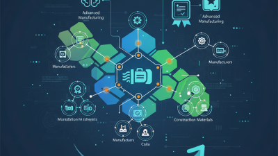 Top Slurry Pumps Manufacturers at Canton Fair 2026?