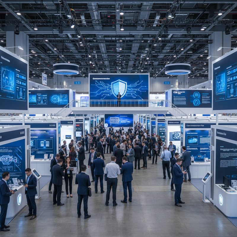 Top 10 HD Protective Film Suppliers at China Import and Export Fair?