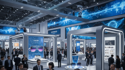 Top Designers Sunglasses at the 139th Canton Fair?