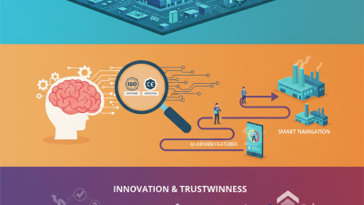 Best 2 Methyl Cyclohexanone Suppliers at Canton Fair 2026?