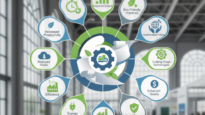 Top 10 Benefits of Recard Tissue Machines at Canton Fair?