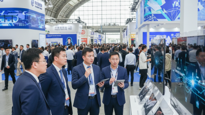 How to Choose HD Protective Film at the 139th Canton Fair?